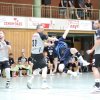 2026_05_03 M1 - TSV Viernheim
